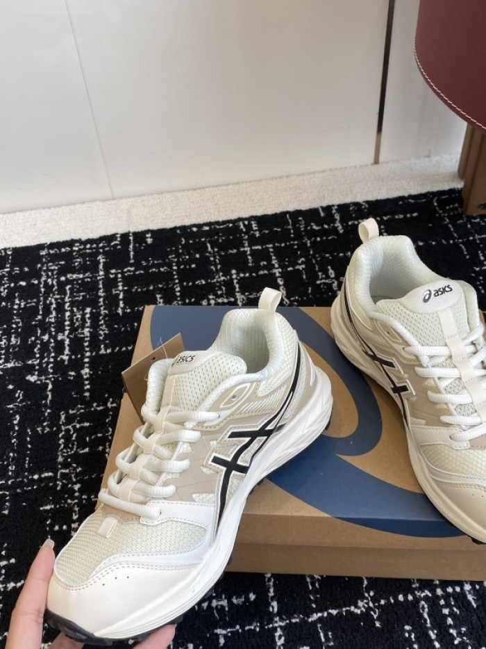 As1cs Gel-Kayano 1203A719-261