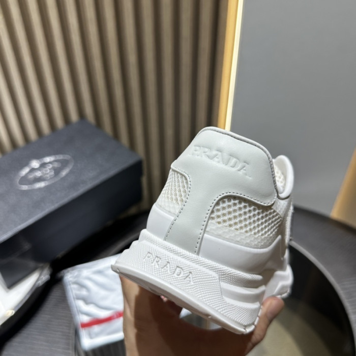 PRA Sneakers PA1298