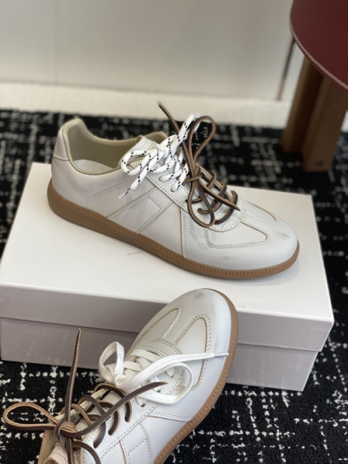 MM MM-081