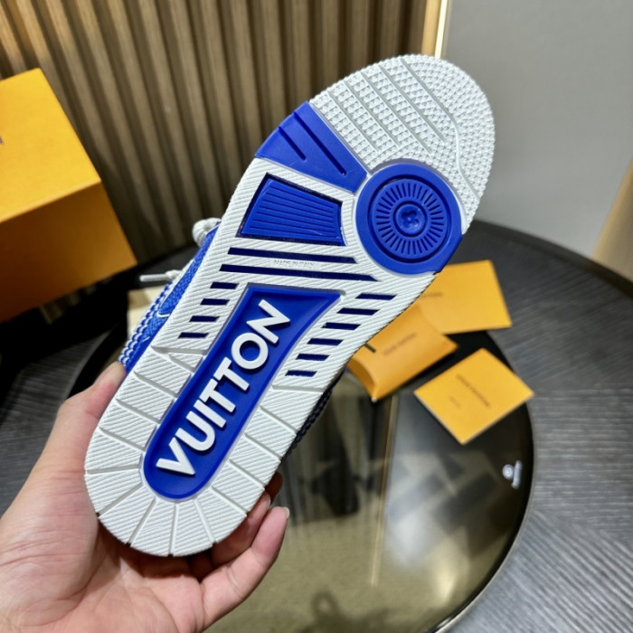 1V SKATE 1V0425-399