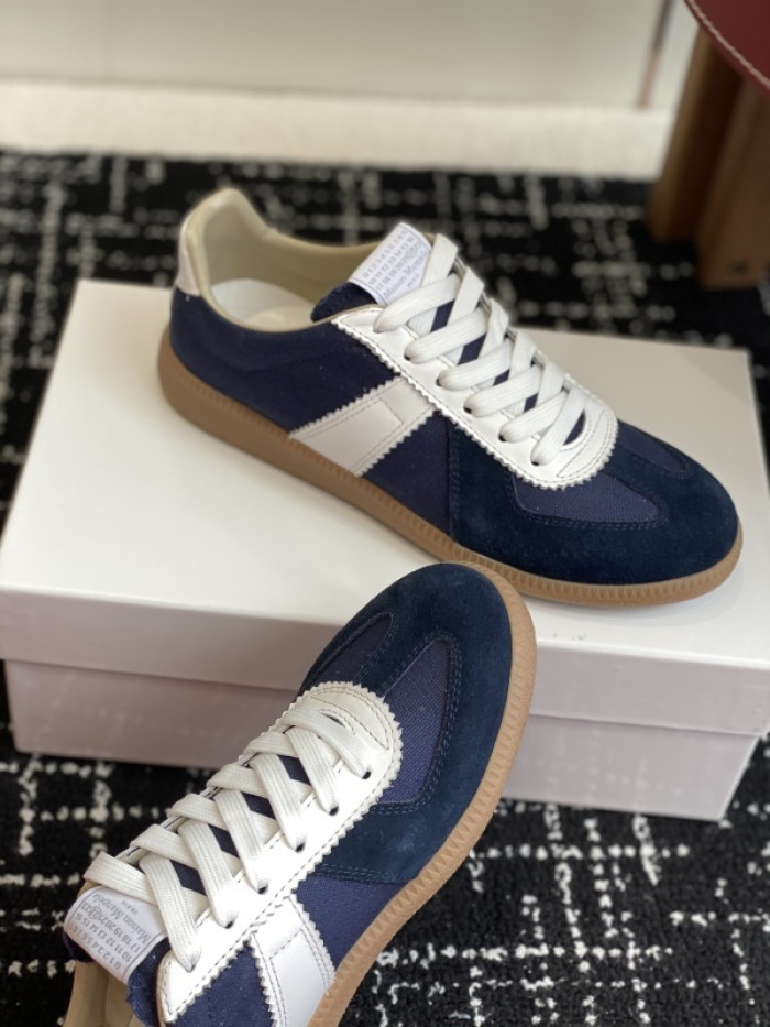 MM MM-085