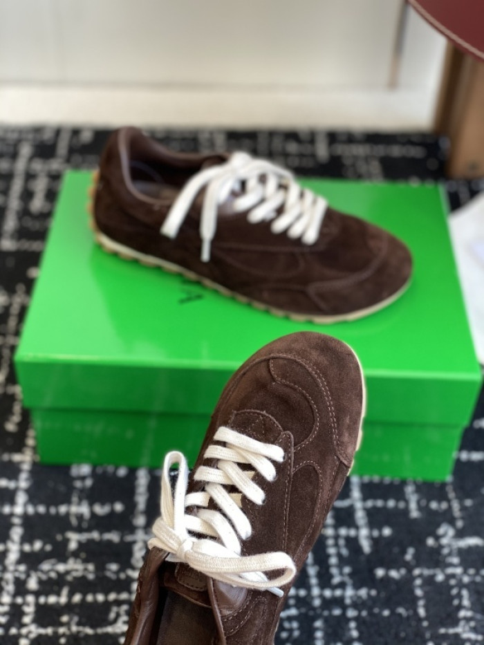B0TTEGA Ven*ta SNEAKER BV582-117