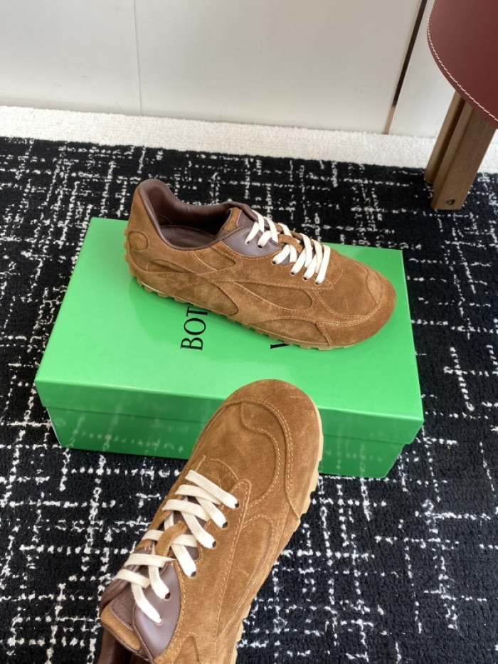 B0TTEGA Ven*ta SNEAKER BV582-119
