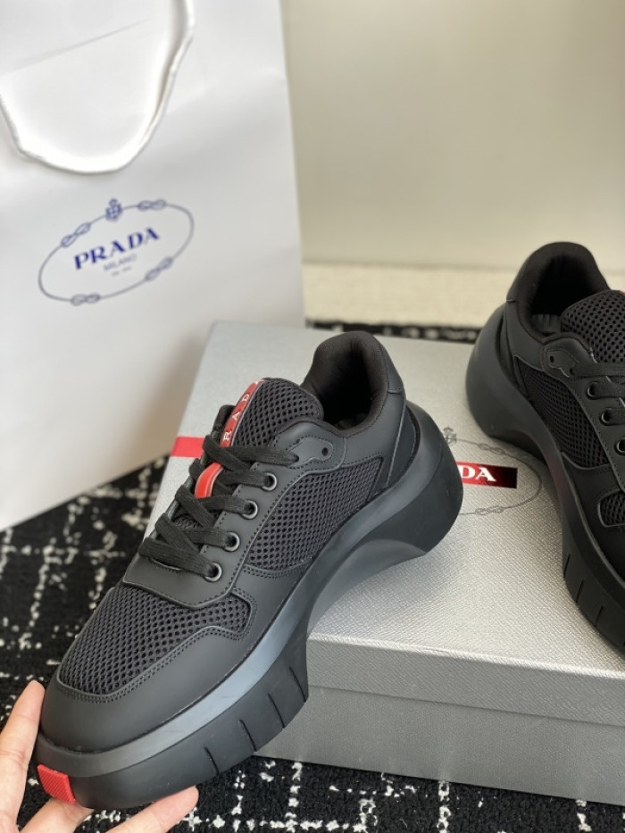 PRA Sneakers PA1320