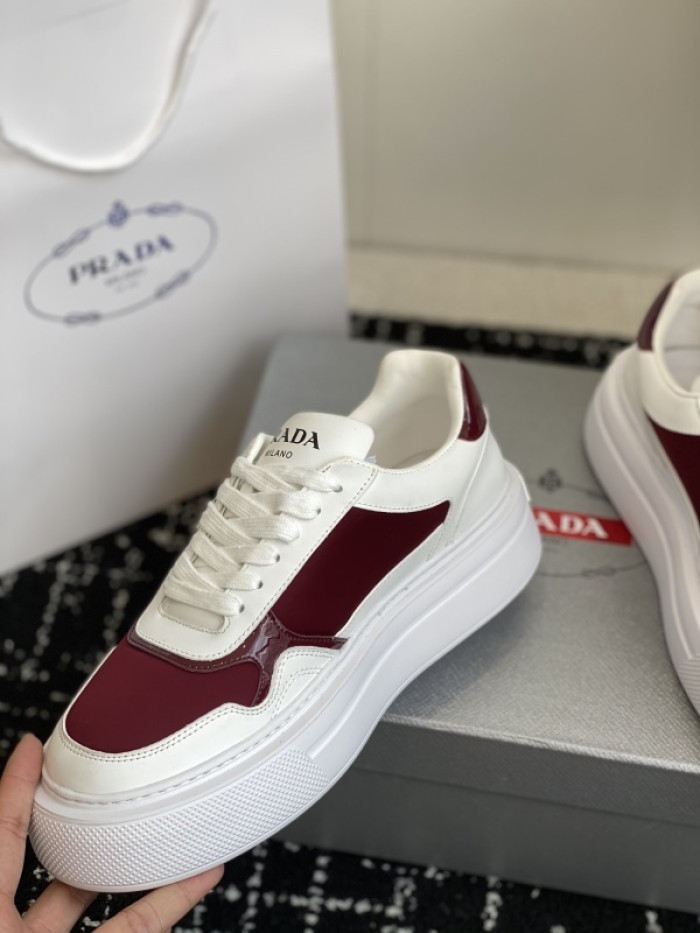 PRA Sneakers PA1324