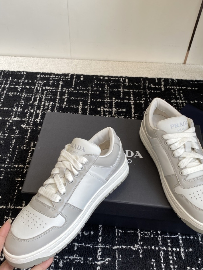 PRA Sneakers PA1312