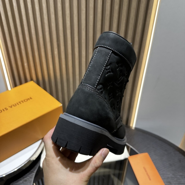 1V BOOTS 1V0425-478