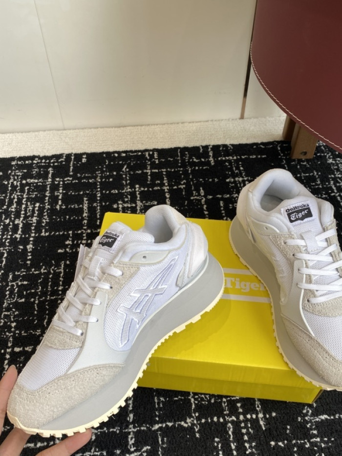 As1cs Onitsuka Tiger 1203A719-271