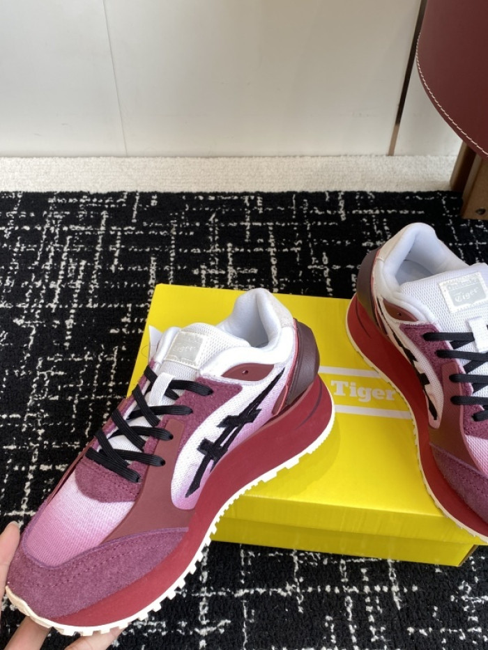 As1cs Onitsuka Tiger 1203A719-273