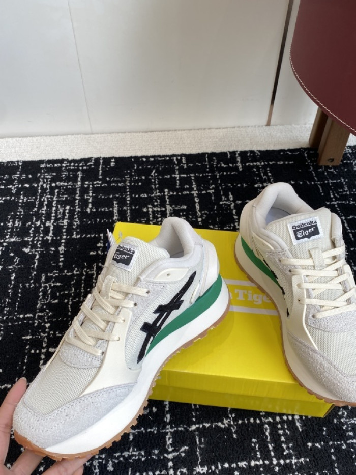 As1cs Onitsuka Tiger 1203A719-274
