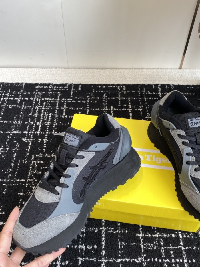 As1cs Onitsuka Tiger 1203A719-277
