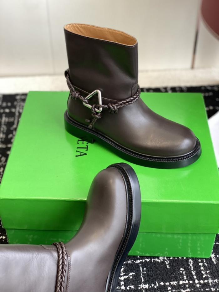 B0TTEGA Ven*ta SNEAKER BV582-126