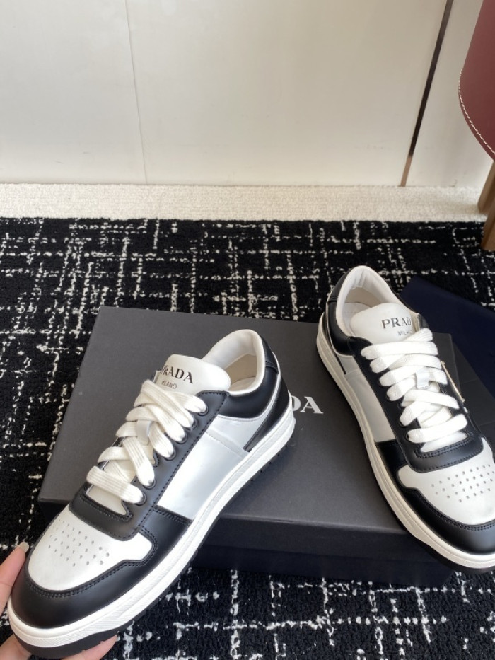 PRA Sneakers PA1314