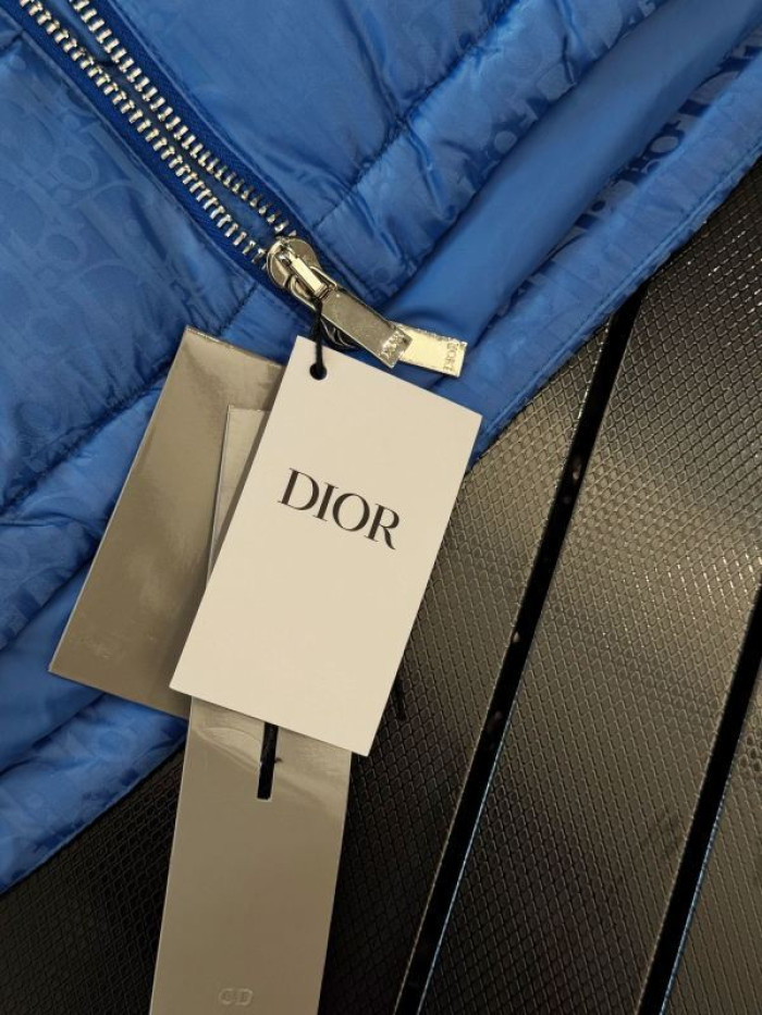 D10R mon0926-184