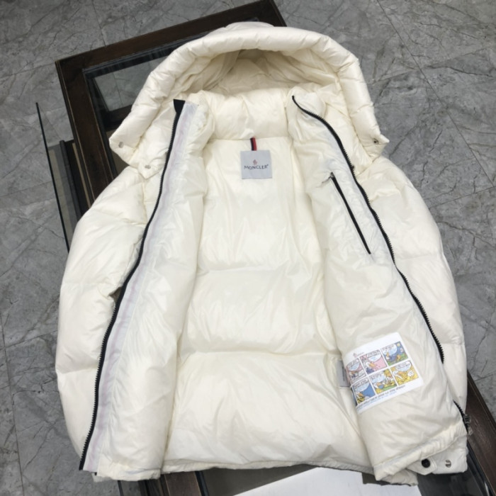 m0ncle mon0926-188