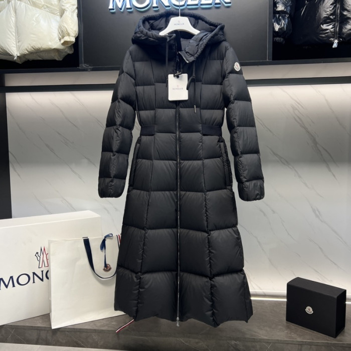m0ncle mon0926-190