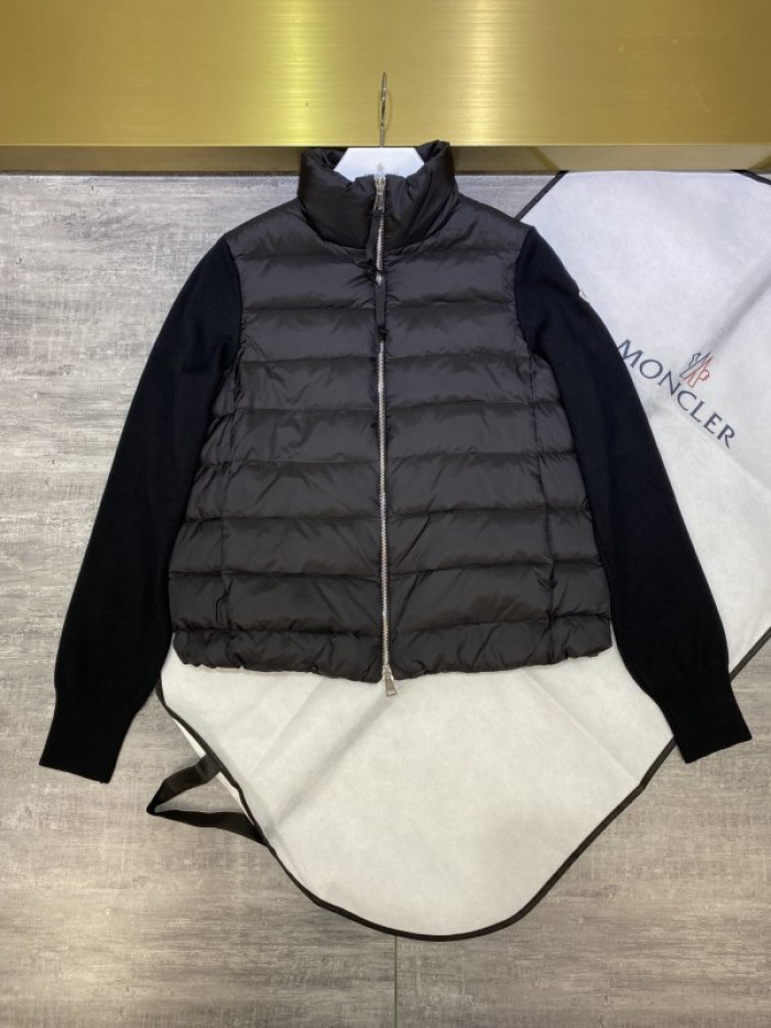 m0ncle mon0926-196