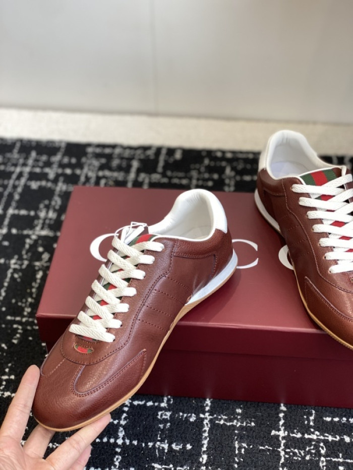 Gv*c TRAINER SNEAKER GU58203-2407