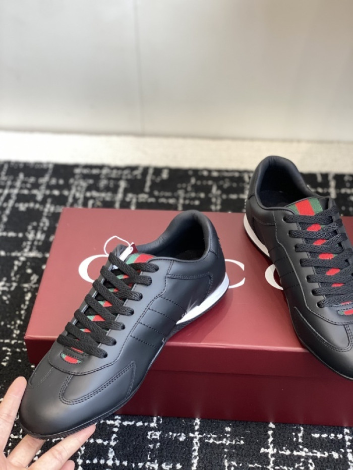 Gv*c TRAINER SNEAKER GU58203-2408
