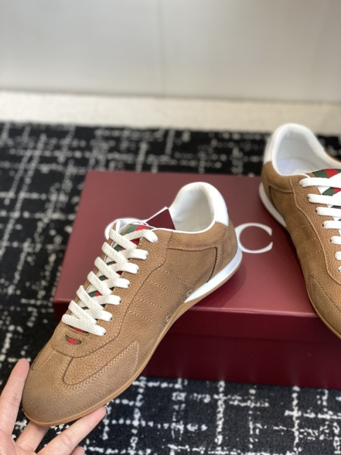 Gv*c TRAINER SNEAKER GU58203-2409
