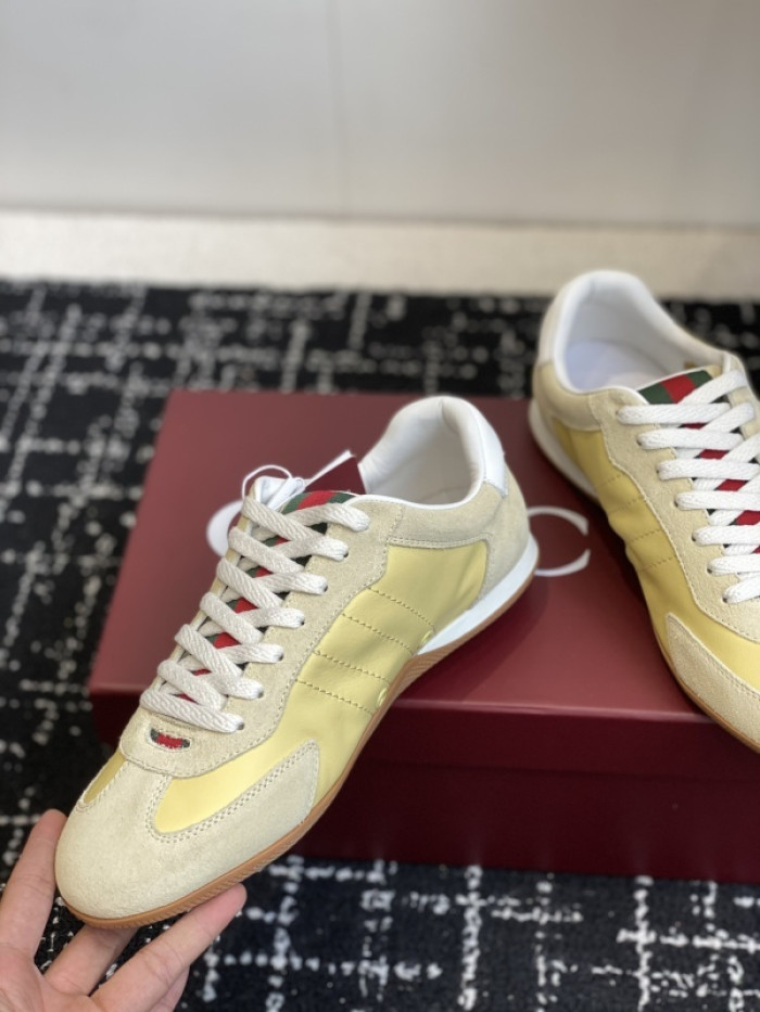Gv*c TRAINER SNEAKER GU58203-2410