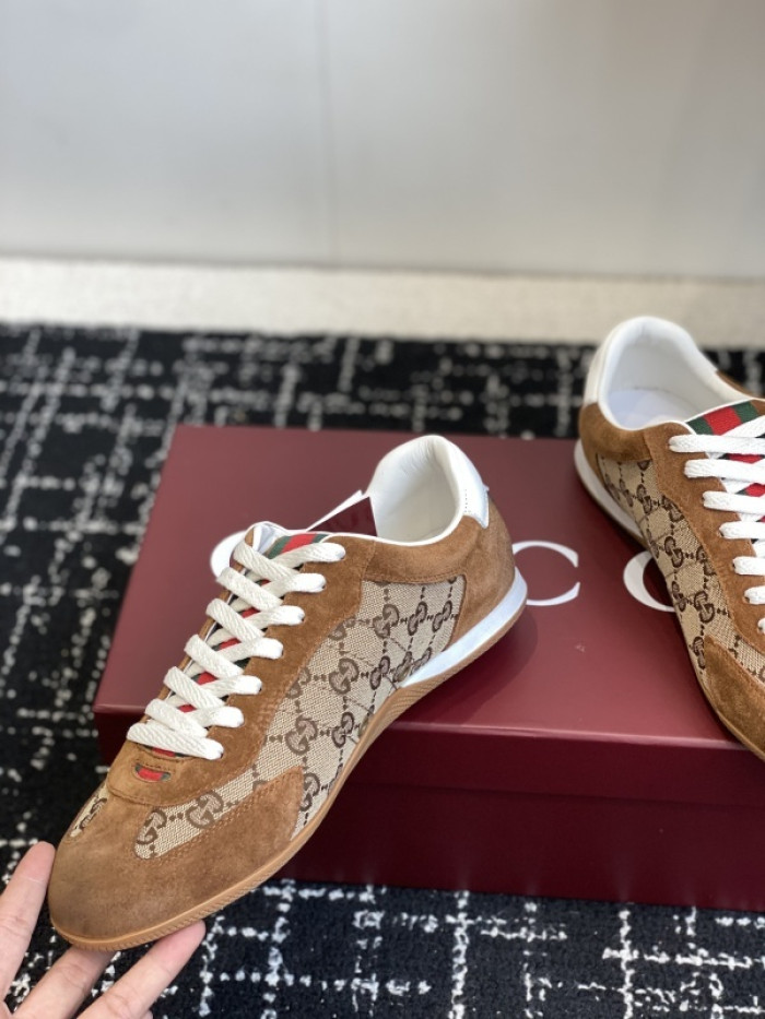 Gv*c TRAINER SNEAKER GU58203-2412