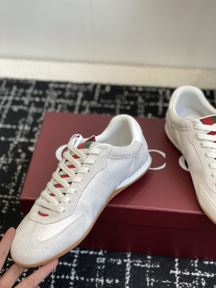 Gv*c TRAINER SNEAKER GU58203-2413