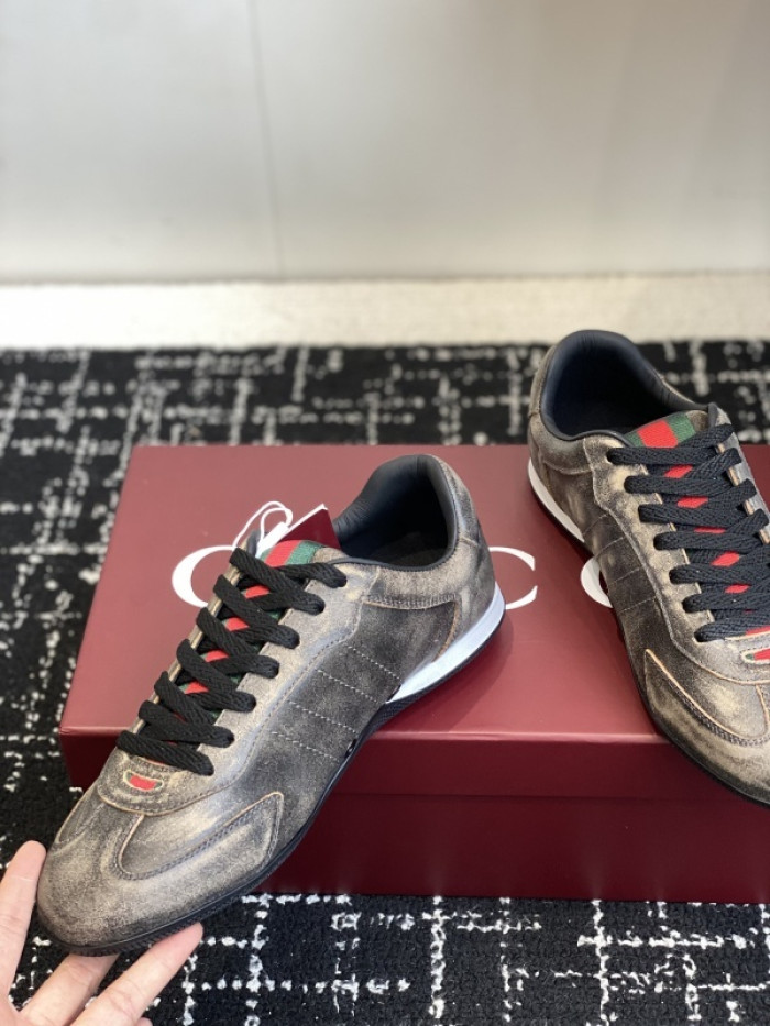 Gv*c TRAINER SNEAKER GU58203-2414