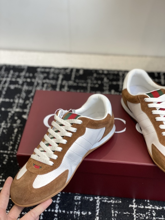 Gv*c TRAINER SNEAKER GU58203-2415
