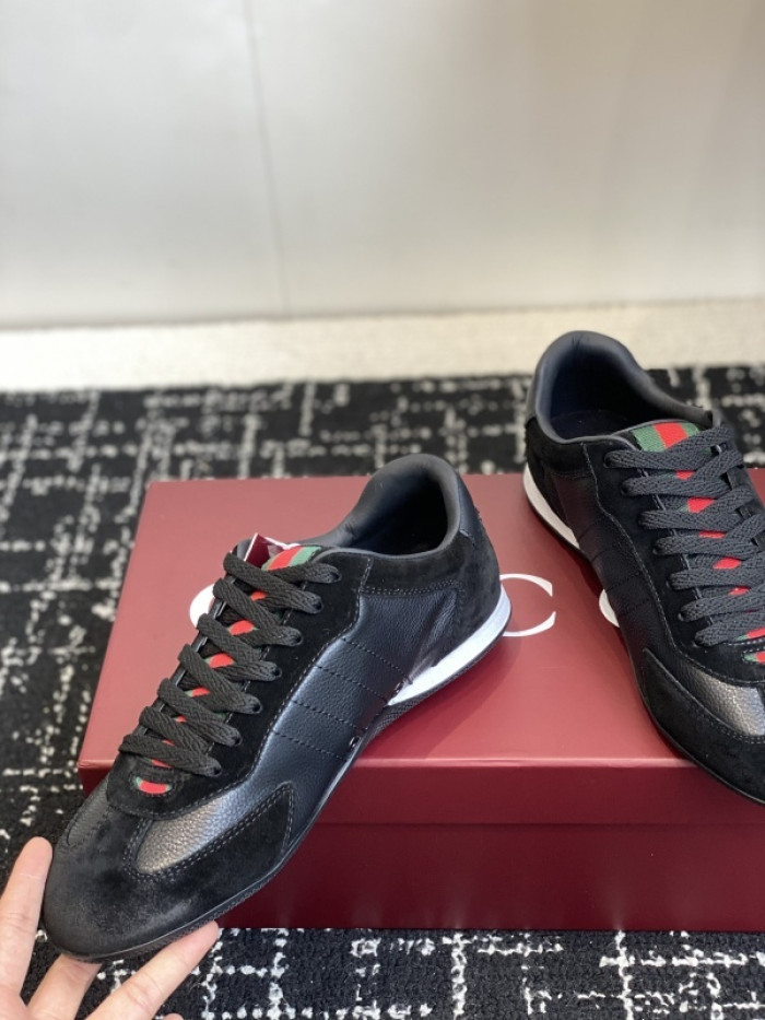 Gv*c TRAINER SNEAKER GU58203-2416