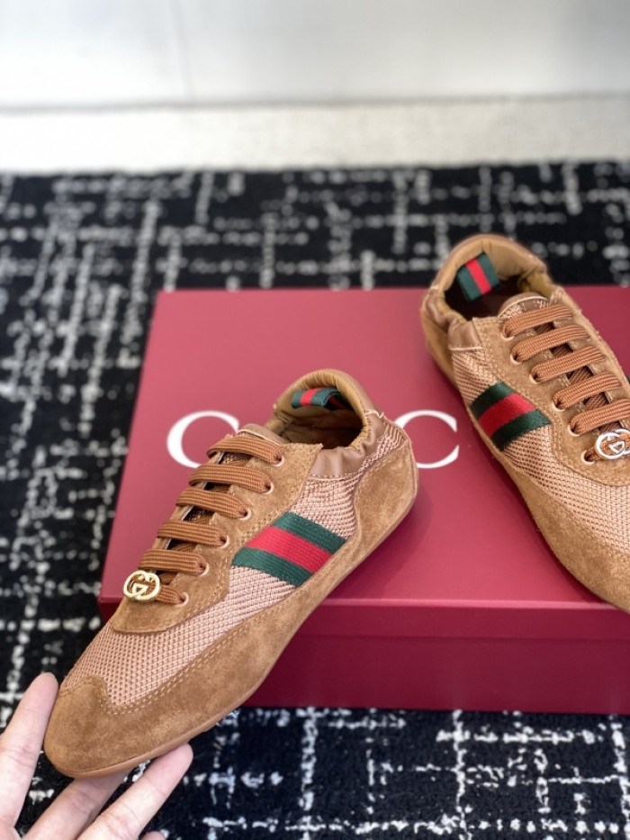 Gv*c TRAINER SNEAKER GU58203-2418