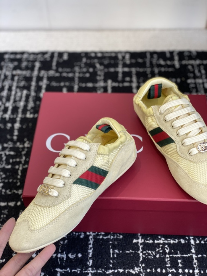 Gv*c TRAINER SNEAKER GU58203-2419