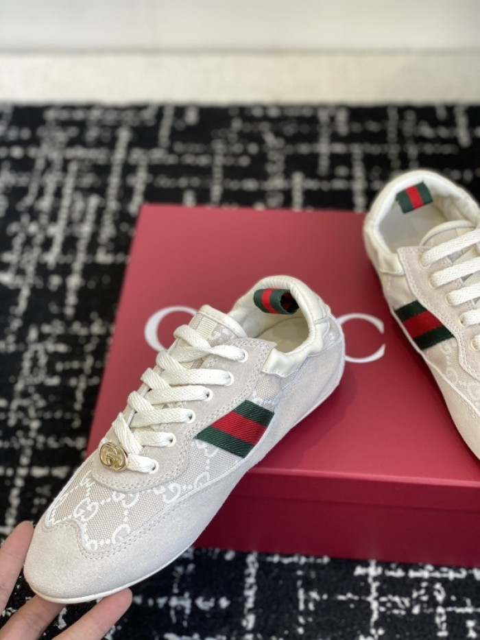Gv*c TRAINER SNEAKER GU58203-2420