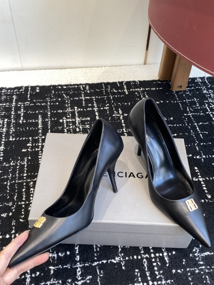 BLCG SLINGBACKS BS1029-2