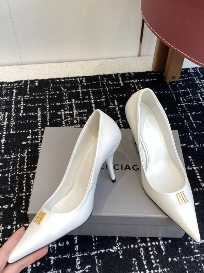 BLCG SLINGBACKS BS1029-3
