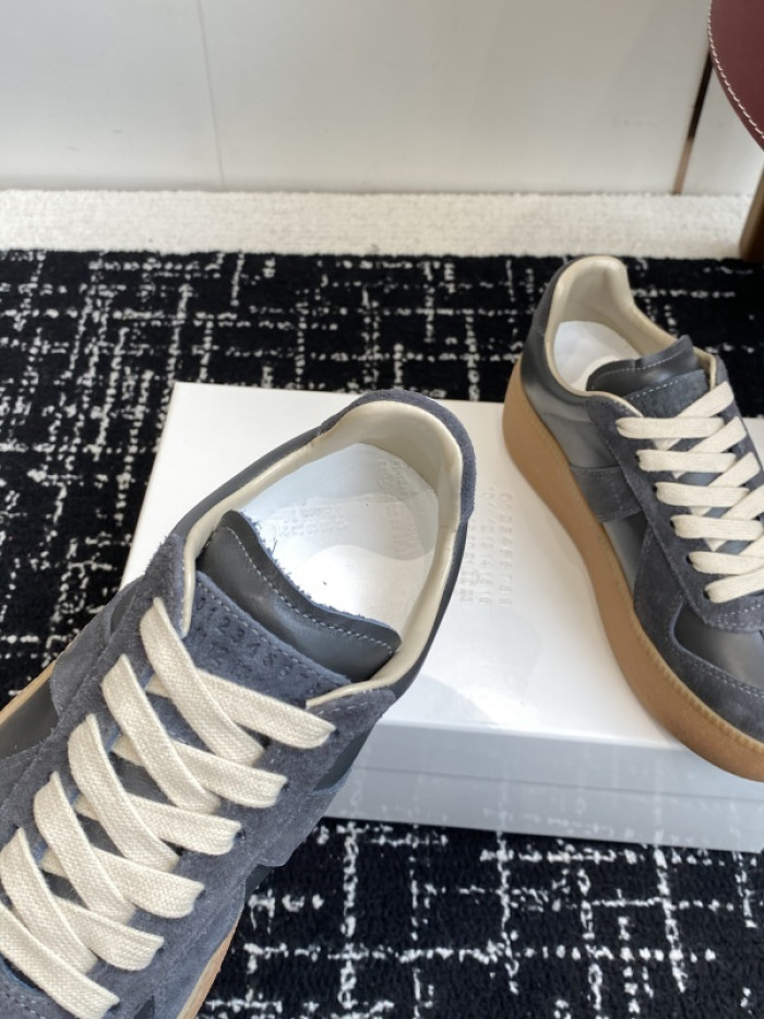 MM MM-0118