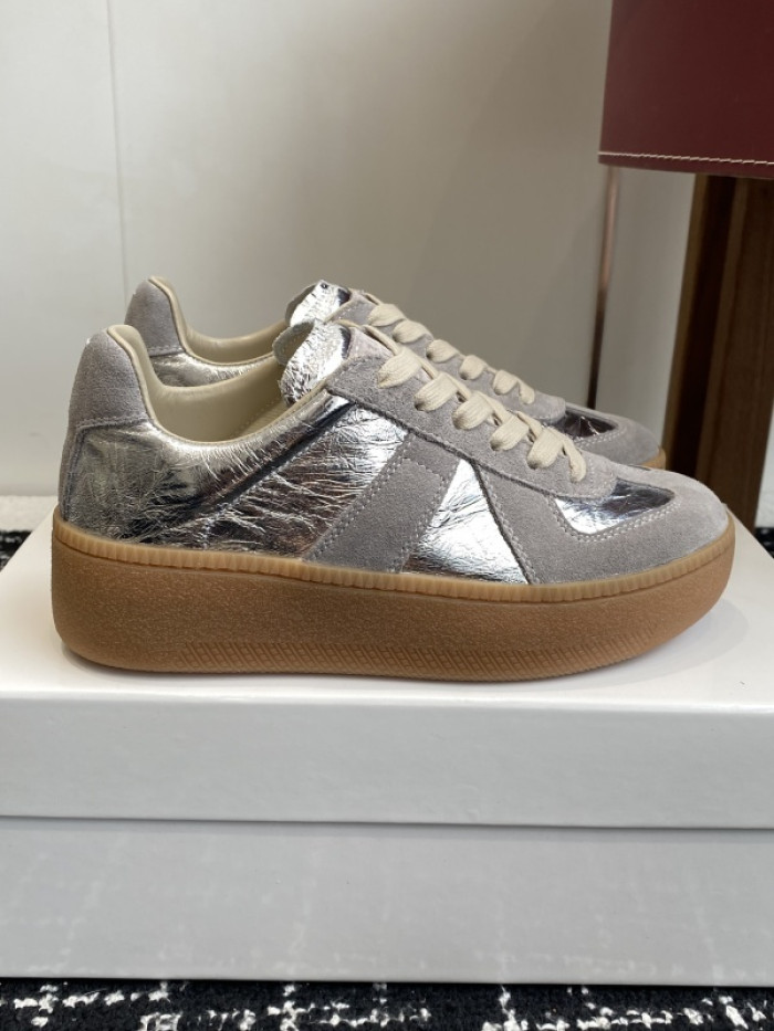 MM MM-0120