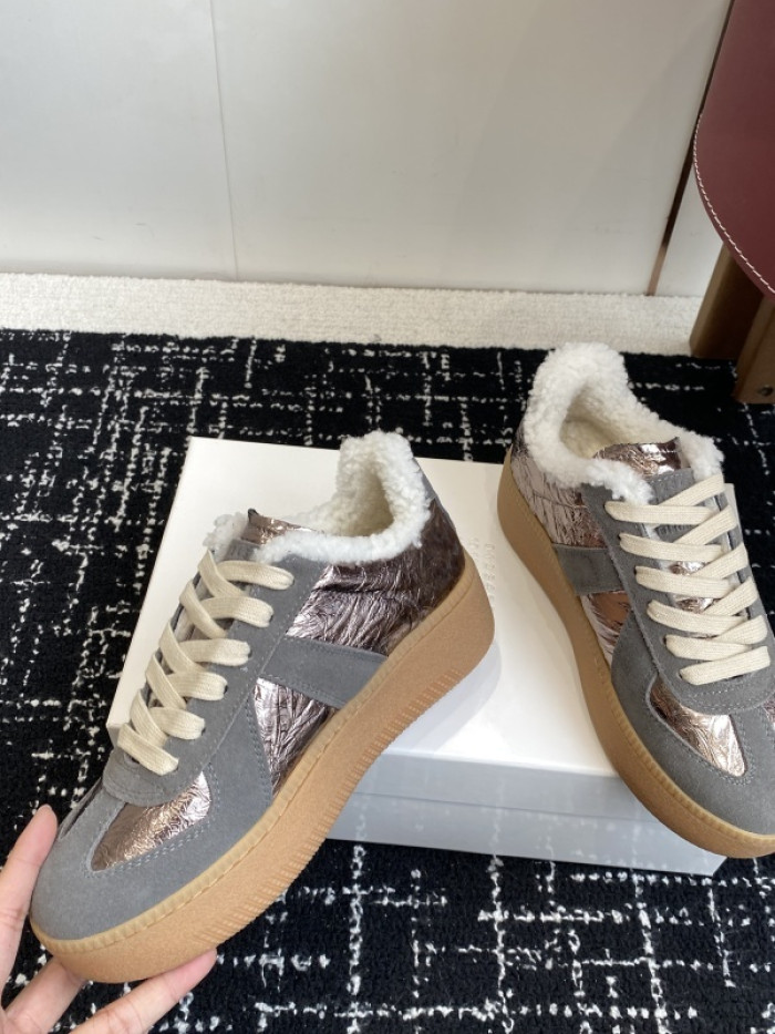 MM MM-0122
