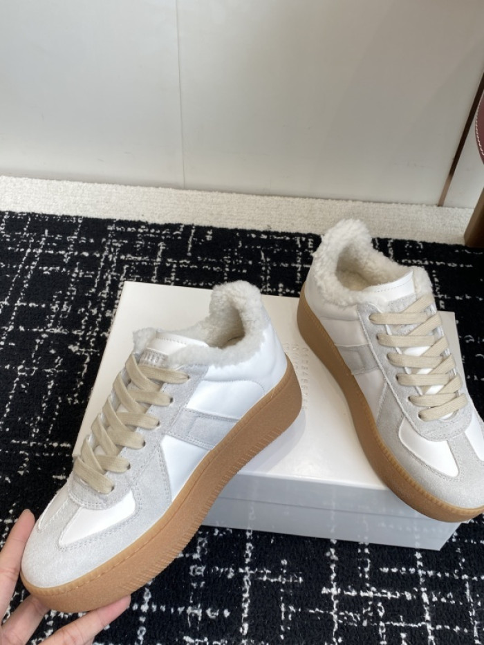 MM MM-0125
