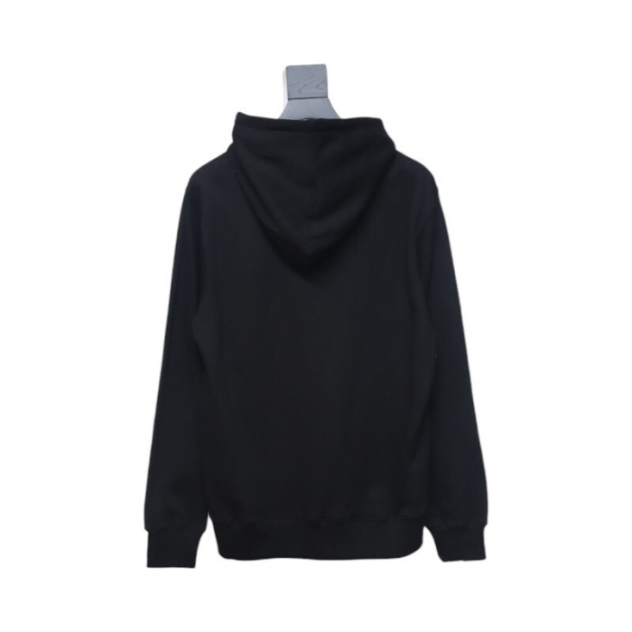 BAPE Hoodie Bape0109-046