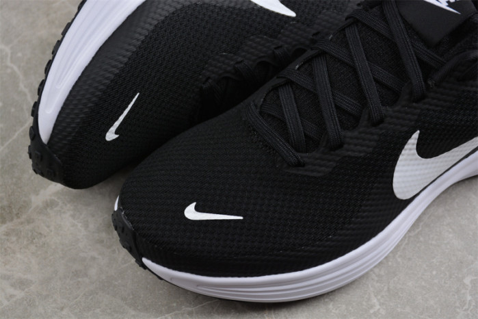 Nike Revolution 8 Black White HJ9198-003