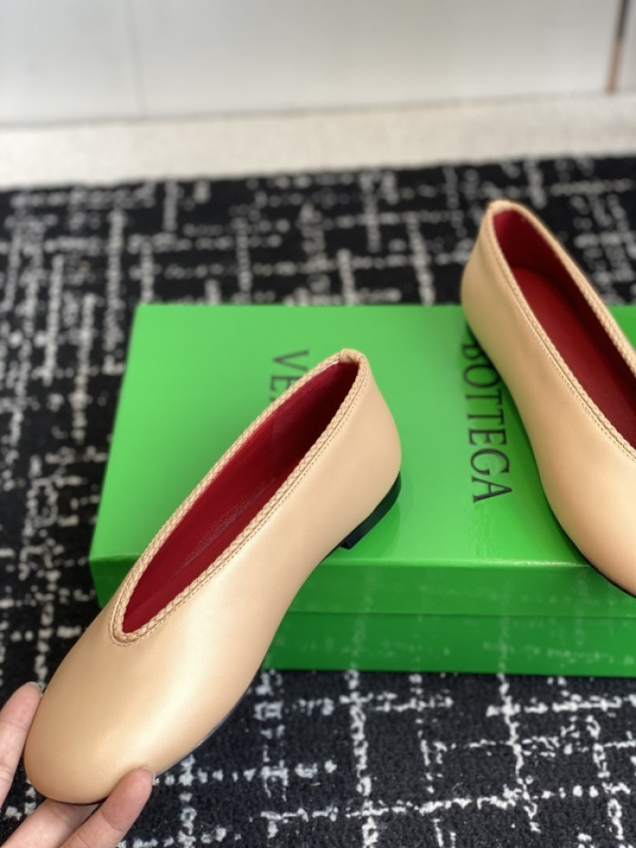 B0TTEGA Ven*ta SNEAKER BV582-130