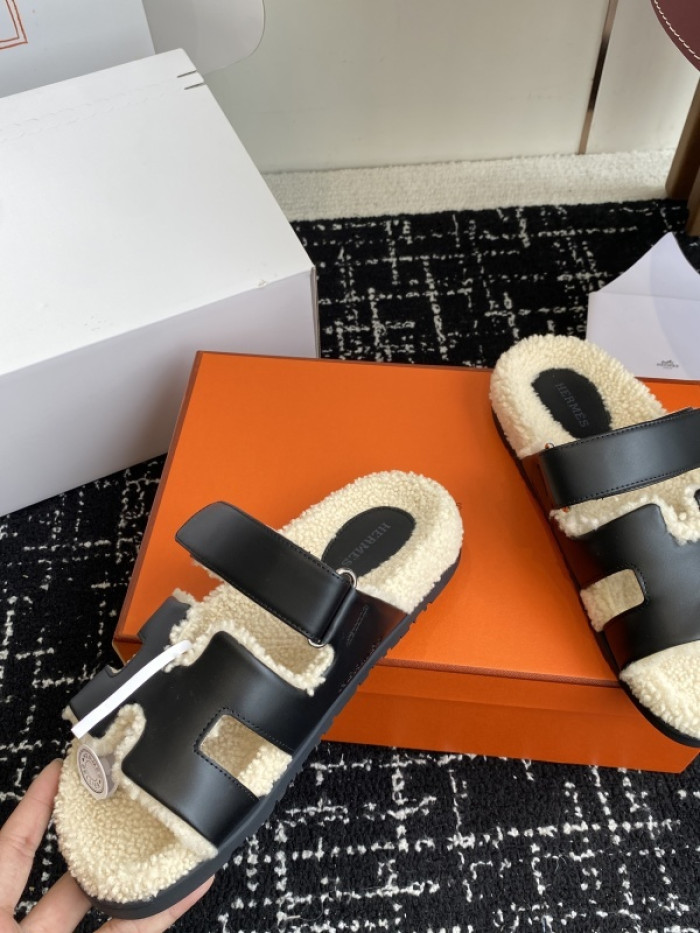 He*mes Slide CU526-2156
