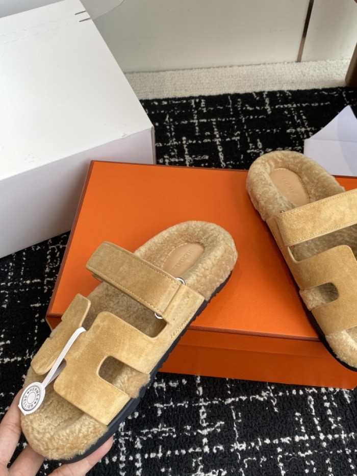 He*mes Slide CU526-2162