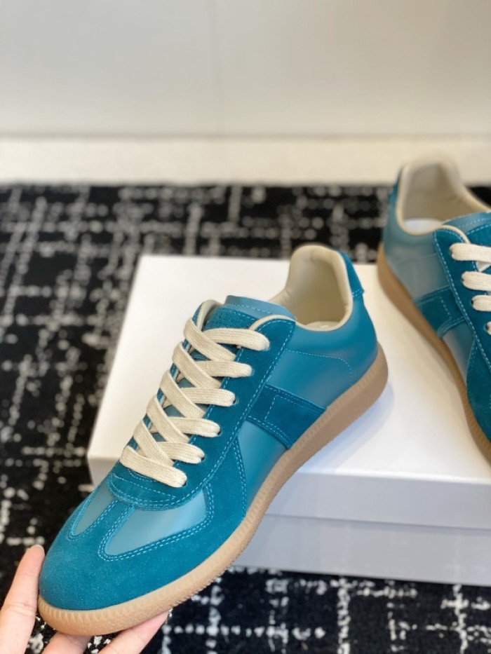 MM MM-0112