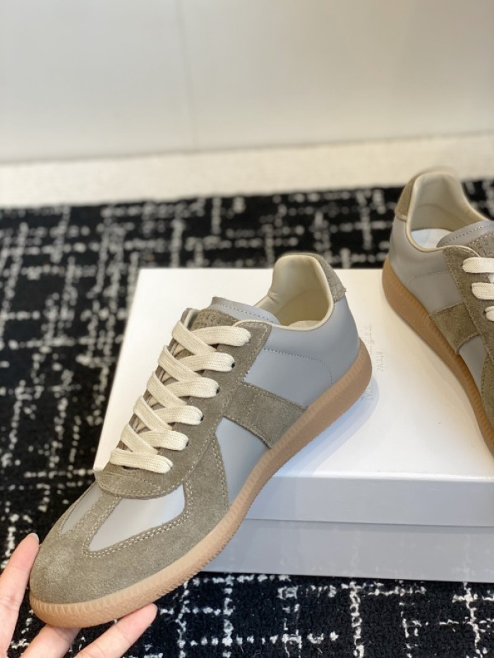 MM MM-0114
