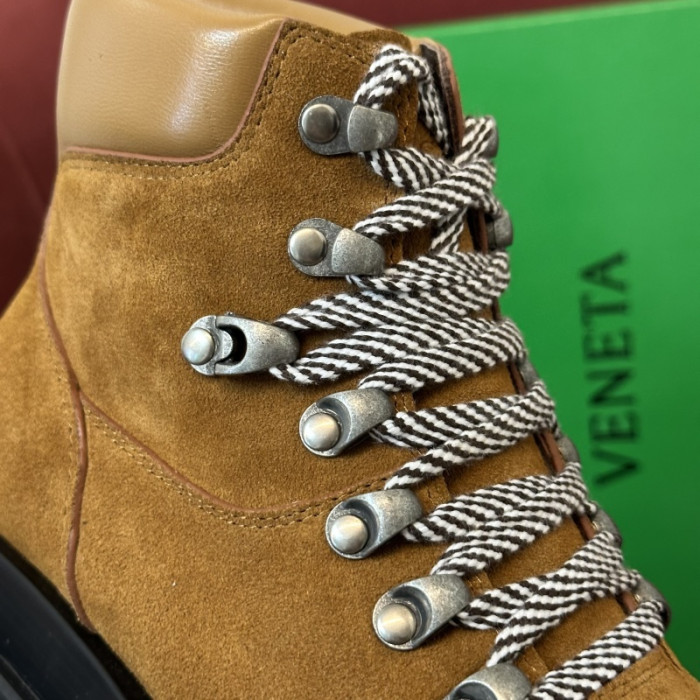 B0TTEGA Ven*ta SNEAKER BV582-137