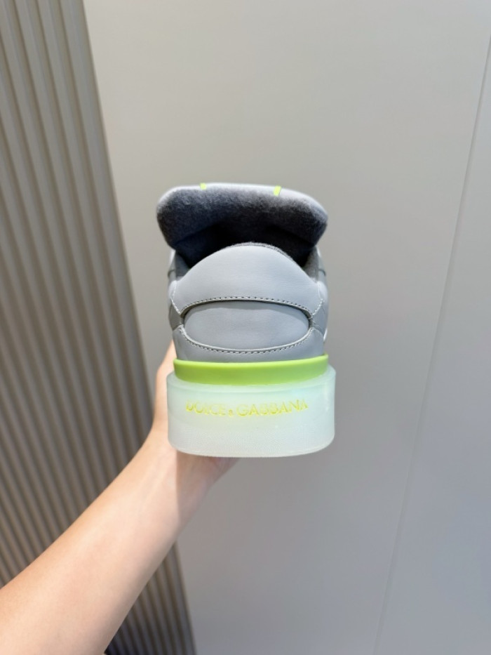 D.G. Sneakers DG210-270