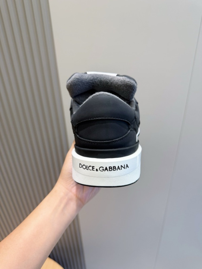 D.G. Sneakers DG210-271