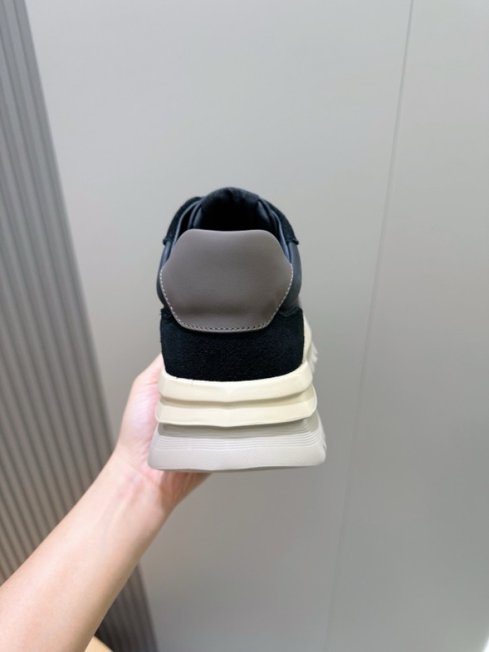 HER*MES SNEAKER HM1028-151